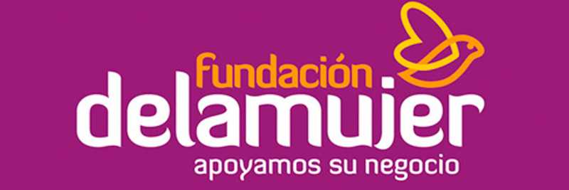 Fundación de La Mujer