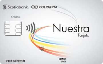 nuestra-scotiabank-colpatria-tarjeta-de-credito