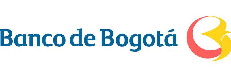 Banco de Bogotá