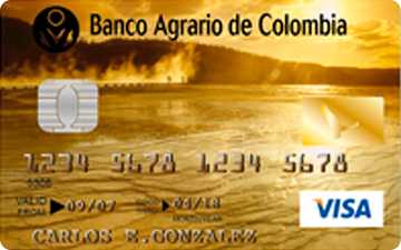 oro-banco-agrario-tarjeta-de-credito