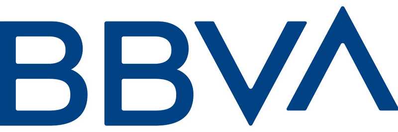 BBVA