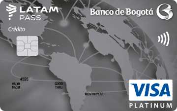 platinum-banco-de-bogota-tarjeta-de-credito