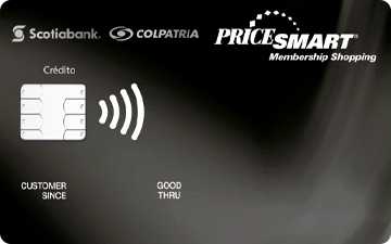 pricesmart-scotiabank-colpatria-tarjeta-de-credito