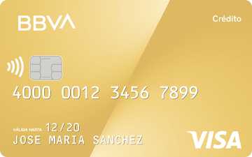 visa-oro-bbva-tarjeta-de-credito