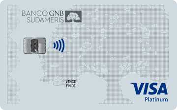 visa-platinum-banco-gnb-sudameris-tarjeta-de-credito