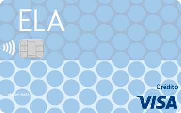 visa-ela-bbva-tarjeta-de-credito