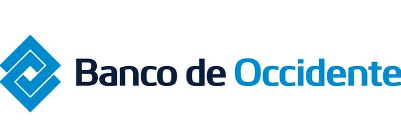 Banco de Occidente