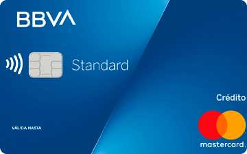 amparada-bbva-tarjeta-de-credito