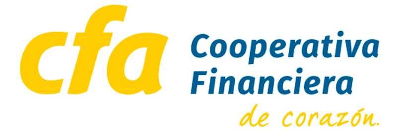 CFA Cooperativa Financiera