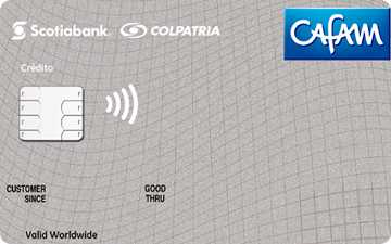 cafam-scotiabank-colpatria-tarjeta-de-credito