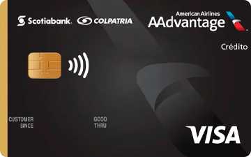 visa-gold-aadvantage-scotiabank-colpatria-tarjeta-de-credito