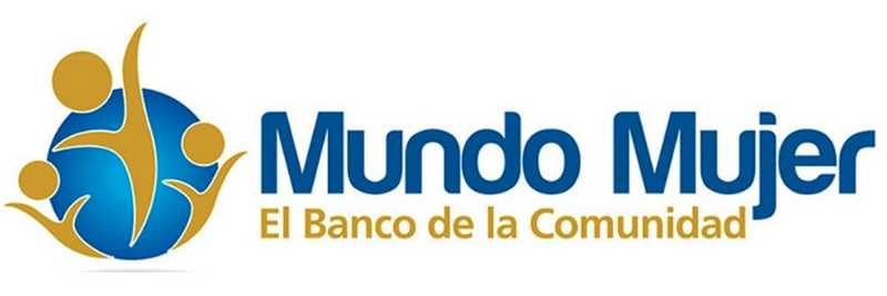 Banco Mundo Mujer