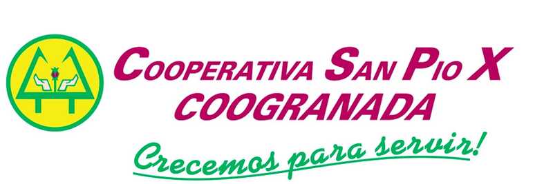 Coogranada