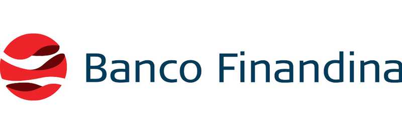 Banco Finandina