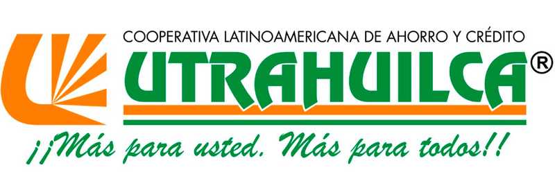 Utrahuilca