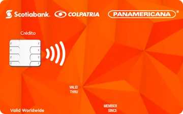 panamericana-scotiabank-colpatria-tarjeta-de-credito