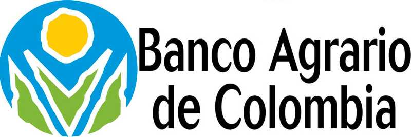 Banco Agrario