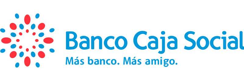 Banco Caja Social