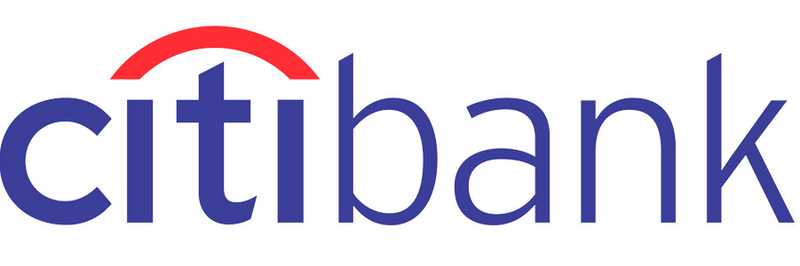 Citibank