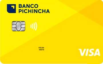 visa-clasica-banco-pichincha-tarjeta-de-credito