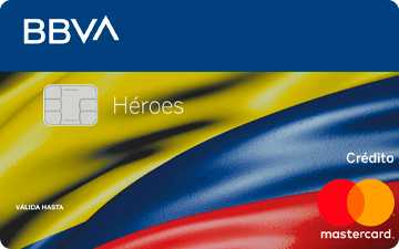 mastercard-heroes-bbva-tarjeta-de-credito