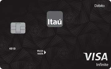 visa-infinite-itau-tarjeta-de-debito