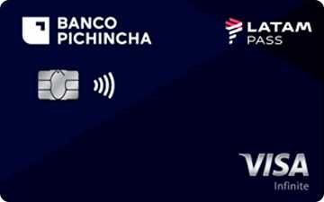 visa-infinite-banco-pichincha-tarjeta-de-credito