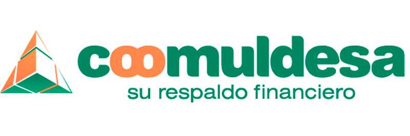 Coomuldesa