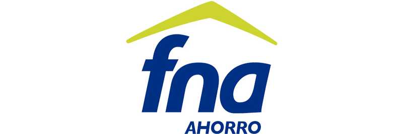 Fondo Nacional del Ahorro