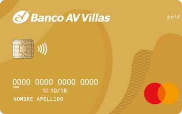 oro-banco-av-villas-tarjeta-de-credito