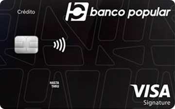 visa-signature-banco-popular-tarjeta-de-credito