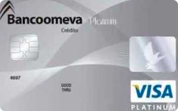 visa-platinum-bancoomeva-tarjeta-de-credito