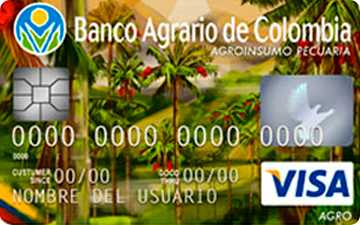 agroinsumos-banco-agrario-tarjeta-de-credito