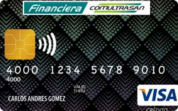 visa-clasica-financiera-comultrasan-tarjeta-de-credito
