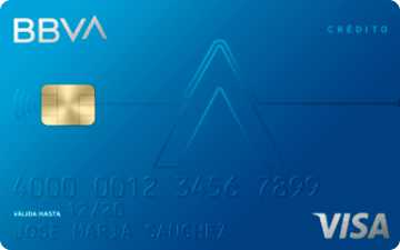 visa-aqua-bbva-tarjeta-de-credito