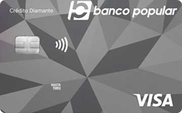 visa-platinum-banco-popular-tarjeta-de-credito