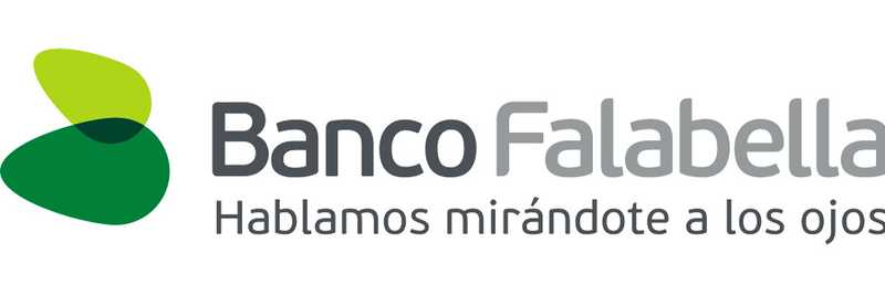 Banco Falabella