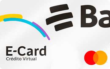 e-card-mastercard-bancolombia-tarjeta-de-credito
