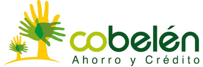 Cobelen