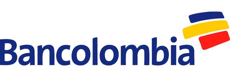 Bancolombia