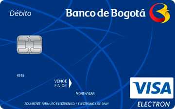 debito-visa-premium-banco-de-bogota-tarjeta-de-debito