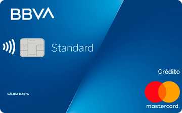 mastercard-standard-bbva-tarjeta-de-credito