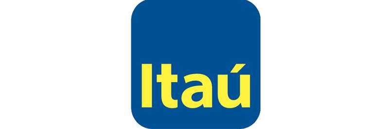 Itaú