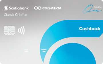 one-cashback-scotiabank-colpatria-tarjeta-de-credito