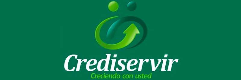 Crediservir