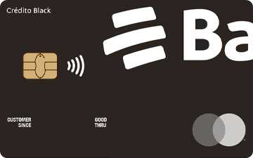 black-mastercard-bancolombia-tarjeta-de-credito